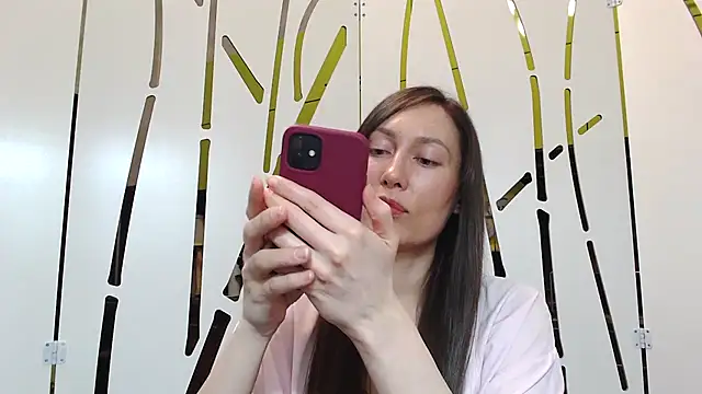 Naroliss online show from May 2026 03:26:01 PM