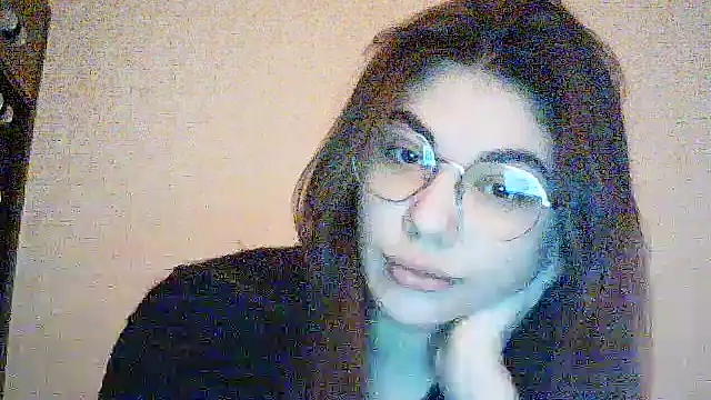 Tenovira online show from March 2026 08:27:02 PM