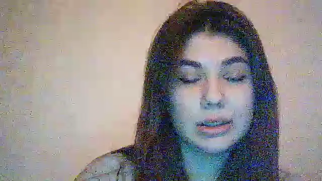 Snapshot of Tenovira chatting on February 2026 09:47:01 PM Tenovira online show from February 2026 09:47:01 PM