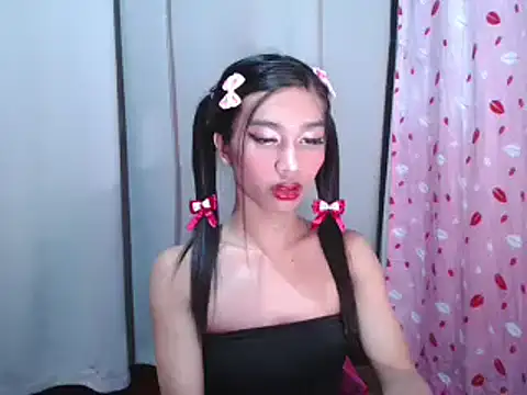 Goddess katrina26 online show from January 2026 01:28:01 PM