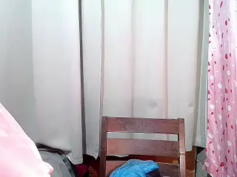 Goddess katrina26 online show from January 2026 02:06:02 AM