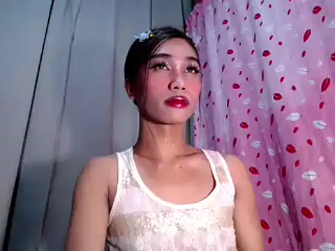 Goddess katrina26 online show from January 2026 03:04:01 PM