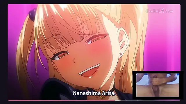 lerhma online show from January 2026 01:04:02 PM