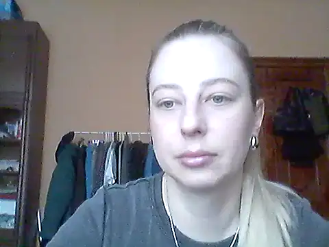 Miralisse online show from February 2026 11:00:02 AM