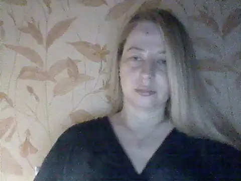 Miralisse online show from March 2026 06:19:02 PM