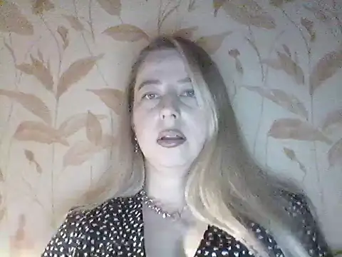 Miralisse online show from March 2026 08:59:01 PM