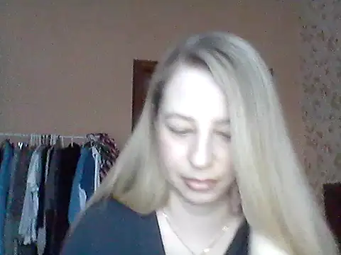 Miralisse online show from February 2026 02:52:02 PM