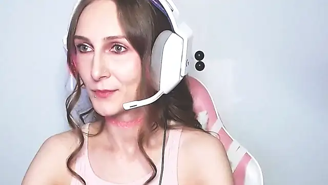 Sokavine online show from April 2026 10:18:02 PM