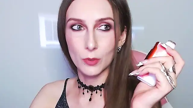 Snapshot of Sokavine chatting on February 2026 12:55:02 AM Sokavine online show from February 2026 12:55:02 AM