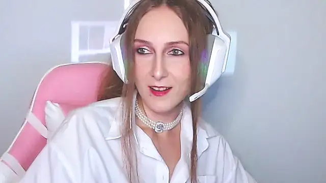 Snapshot of Sokavine chatting on March 2026 02:01:01 AM Sokavine online show from March 2026 02:01:01 AM