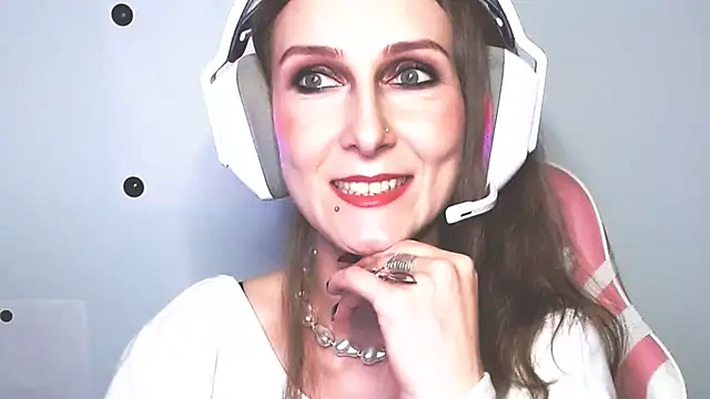 Sokavine online show from March 2026 01:51:02 AM