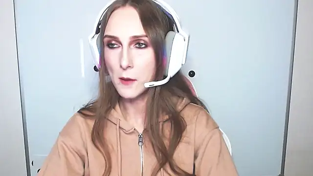 Sokavine online show from April 2026 08:14:02 PM