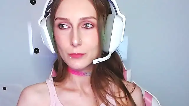 Sokavine online show from March 2026 08:47:02 PM