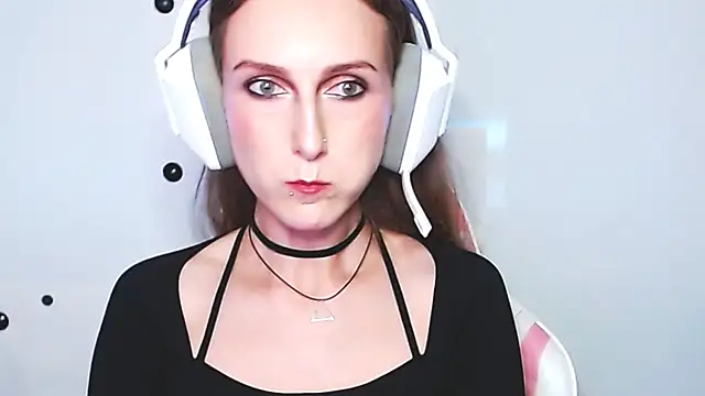 Sokavine online show from March 2026 01:39:02 AM