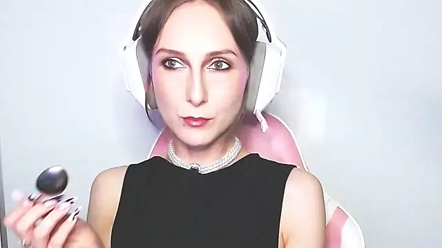 Sokavine online show from April 2026 02:24:01 AM