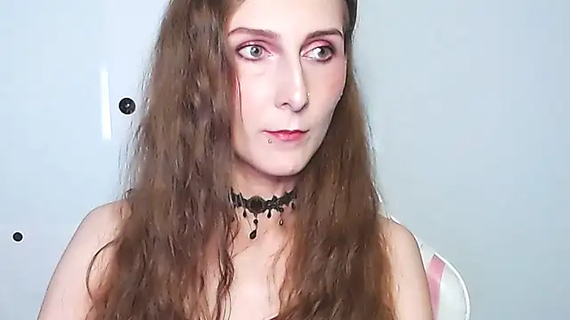 Sokavine online show from March 2026 10:40:01 PM