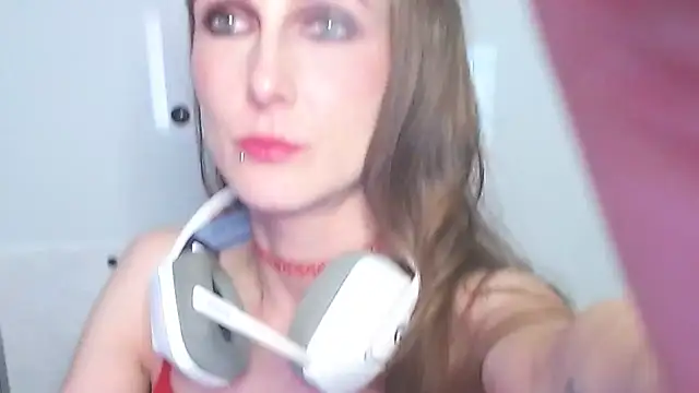 Sokavine online show from March 2026 10:59:01 PM