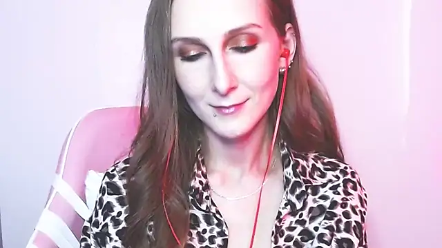 Sokavine online show from April 2026 07:15:02 AM