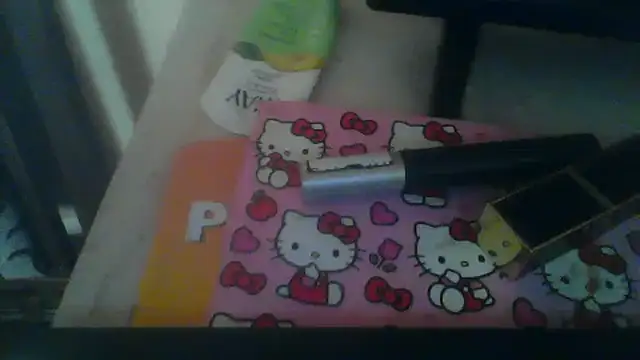 Fenariva online show from February 2026 09:39:02 AM