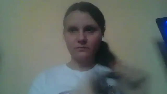 Fenariva online show from February 2026 01:44:02 PM