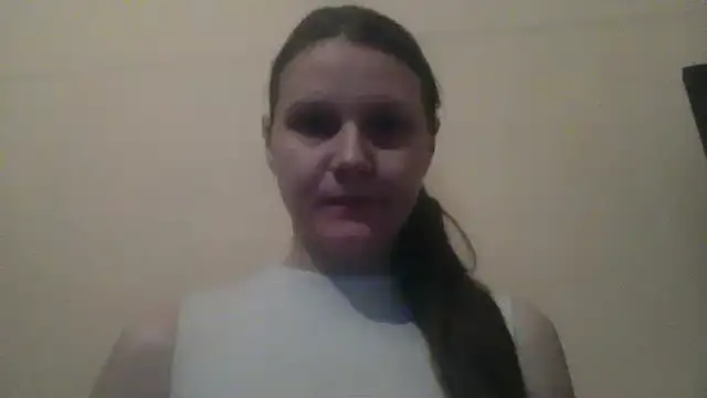 Fenariva online show from February 2026 11:32:01 AM