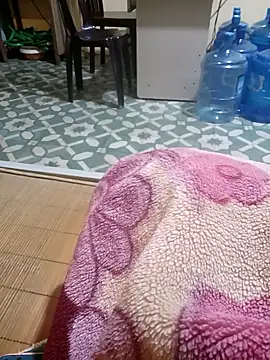 thich lo online show from January 2026 10:55:02 AM