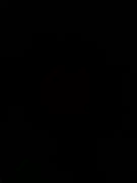 thich lo online show from January 2026 11:14:01 AM