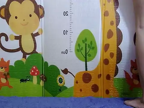 Ava sexy99 online show from February 2026 12:10:01 AM