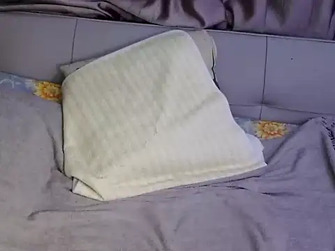 Ava sexy99 online show from February 2026 02:30:01 AM