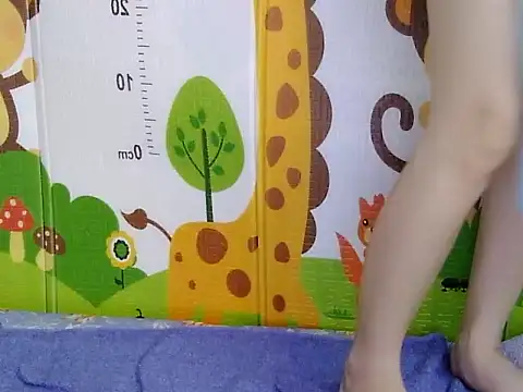 Ava sexy99 online show from February 2026 11:37:01 PM