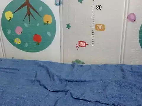 Ava sexy99 online show from February 2026 10:08:02 PM