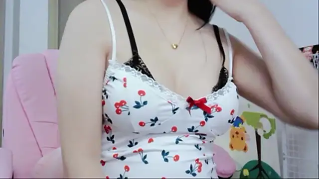 Ava sexy99 online show from March 2026 11:38:02 AM