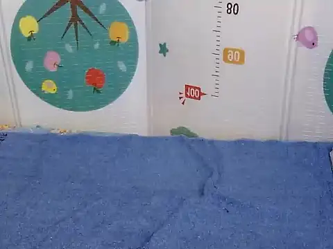 Ava sexy99 online show from February 2026 10:14:02 AM