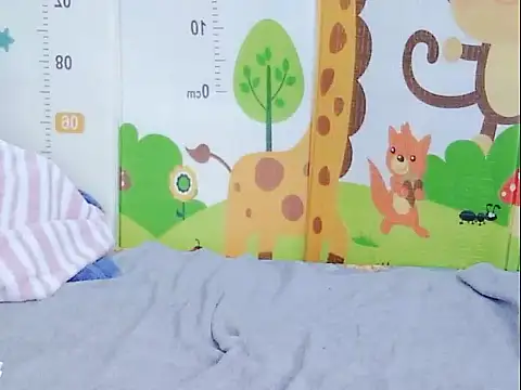 Ava sexy99 online show from February 2026 09:43:01 AM