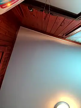 andres21MJ online show from January 2026 05:53:02 PM