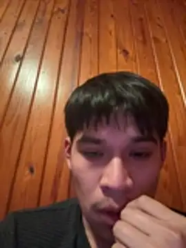 andres21MJ online show from January 2026 03:43:02 AM