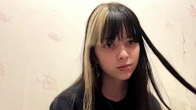 VeraDaisy online show from February 2026 06:29:02 PM