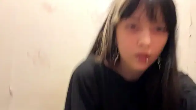 VeraDaisy online show from February 2026 06:41:01 PM