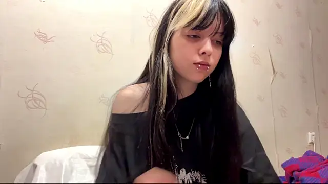 VeraDaisy online show from February 2026 08:52:02 PM