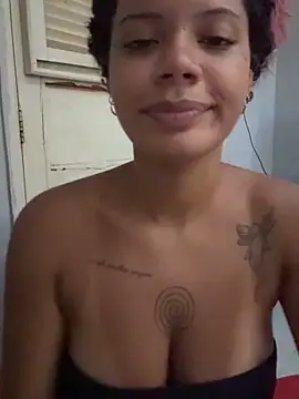 morceguinhapriv online show from February 2026 04:48:01 PM