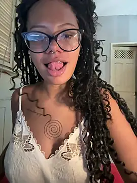 morceguinhapriv online show from February 2026 01:24:02 PM