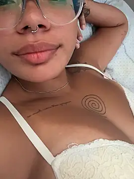 morceguinhapriv online show from February 2026 07:23:01 PM