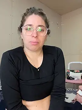 soyanahii online show from May 2026 02:49:02 PM