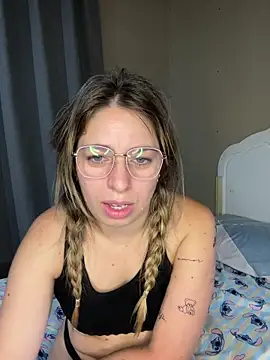 Snapshot of soyanahii chatting on March 2026 02:00:02 AM soyanahii online show from March 2026 02:00:02 AM