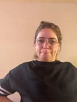 Snapshot of soyanahii chatting on February 2026 01:19:02 PM soyanahii online show from February 2026 01:19:02 PM