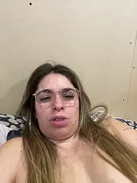 soyanahii online show from March 2026 07:34:02 PM