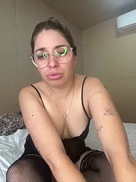 soyanahii online show from May 2026 06:24:01 PM