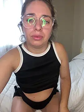 Snapshot of soyanahii chatting on February 2026 10:09:02 PM soyanahii online show from February 2026 10:09:02 PM