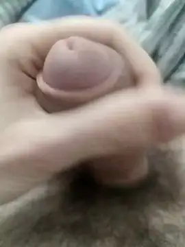 Cum-  online show from January 2026 09:05:01 AM