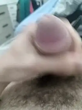 Cum-  online show from January 2026 09:47:02 AM